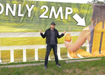 Do I need more than 24 megapixels?