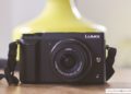 Do Panasonic make good cameras?