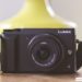 Do Panasonic make good cameras?