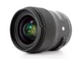 Do Sigma lenses fit Sony?