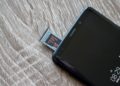 Do all SD cards fit all phones?
