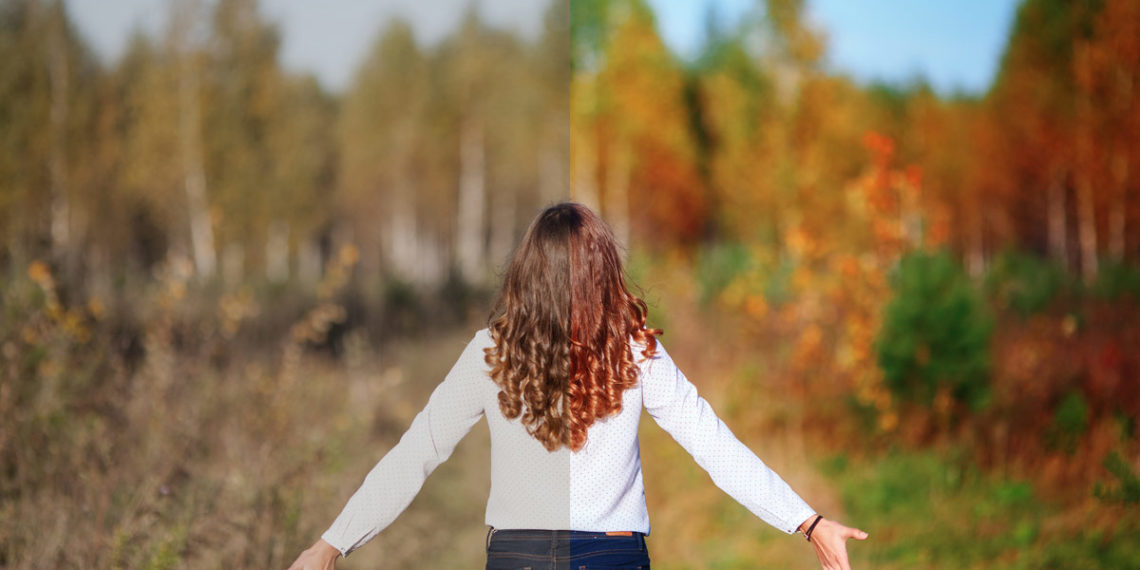 Do all cameras take raw photos?