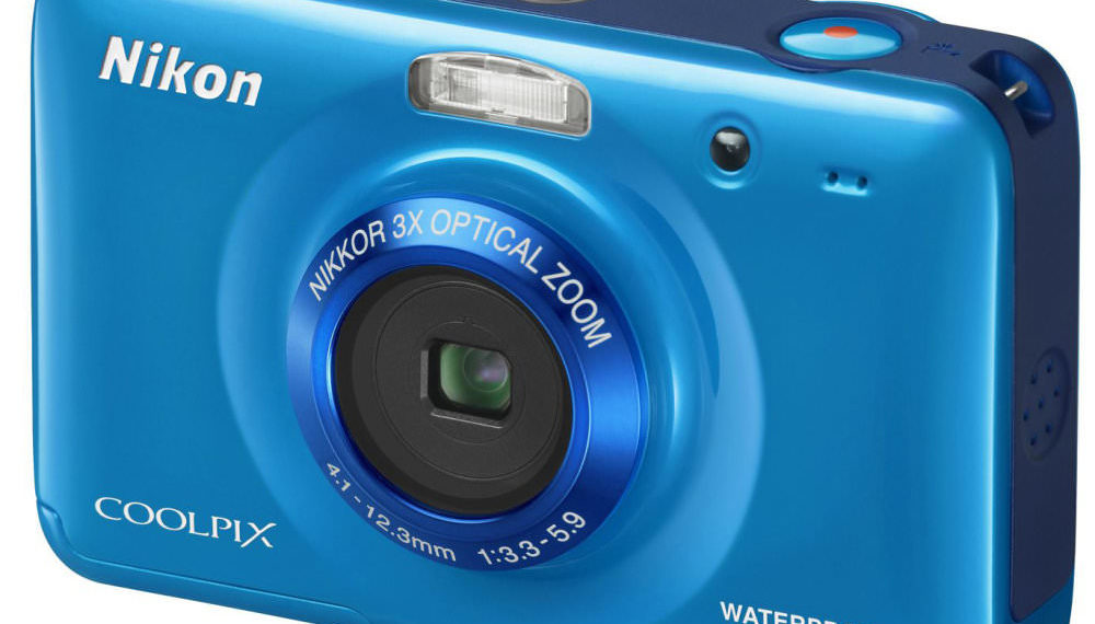 Do digital cameras take batteries?