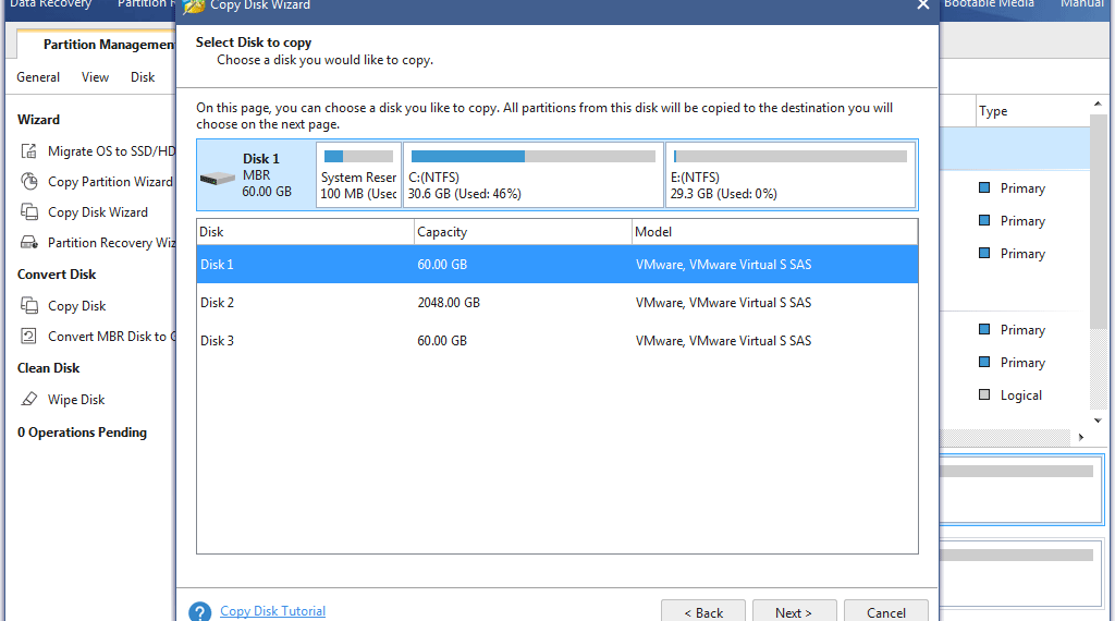 Do hard drives fail if not used?
