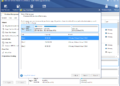 Do hard drives fail if not used?