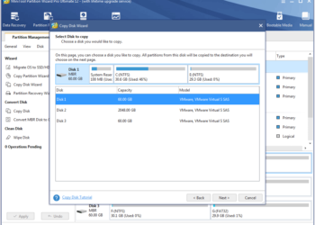 Do hard drives fail if not used?