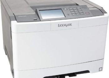 Do laser printers print good photos?