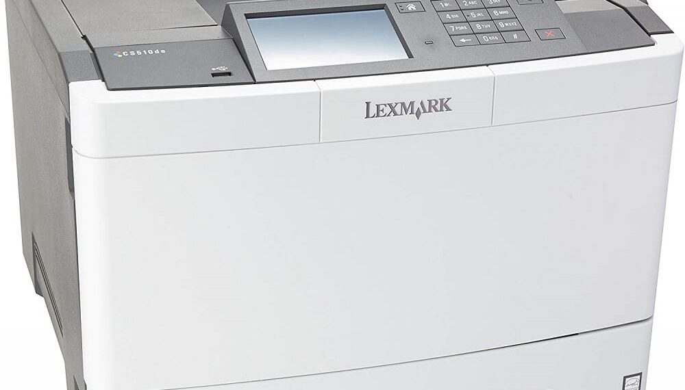 do-laser-printers-print-good-photos-big-photography-leading-photography-magazine-explore