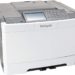 Do laser printers print good photos?