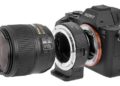 Do lenses fit all cameras?