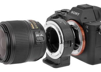 Do lenses fit all cameras?
