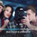 Do megapixels matter for cameras?