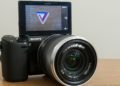Do mirrorless cameras take better pictures?