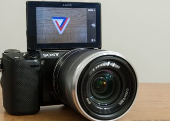 Do mirrorless cameras take better pictures?
