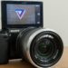 Do mirrorless cameras take better pictures?