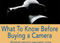Do more megapixels mean better photo quality?