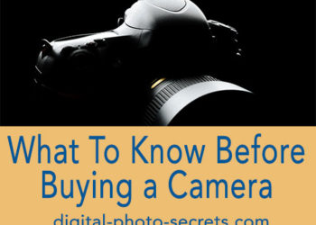 Do more megapixels mean better photo quality?