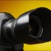 Do photographers use lens hoods?