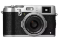 Do professional photographers use Olympus cameras?