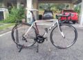 Do pros use Fuji?