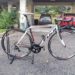 Do pros use Fuji?