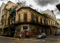 Do wide angle lenses make things look bigger?
