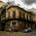 Do wide angle lenses make things look bigger?