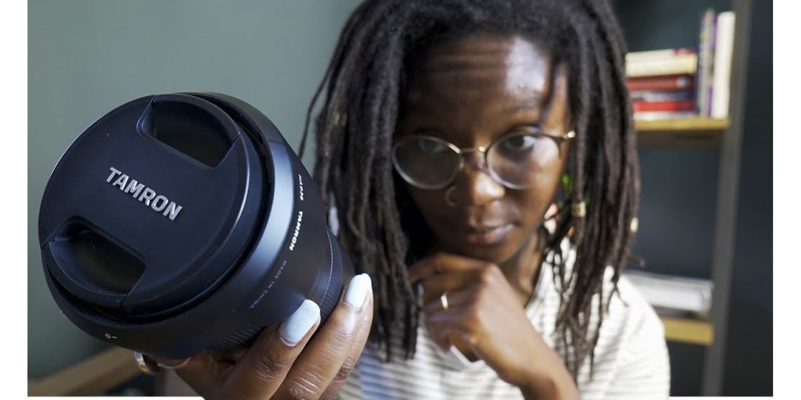 Do you need a 28mm lens?