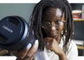 Do you need a 28mm lens?