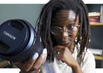 Do you need a 28mm lens?