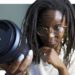 Do you need a 28mm lens?