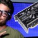 Do you need a GPU for photo editing?