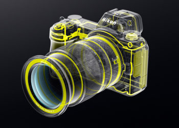 Do you need weather sealing on camera?