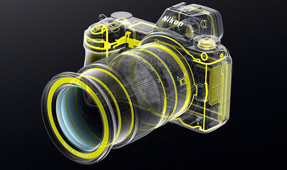 Do you need weather sealing on camera?