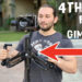 Do you really need gimbal?