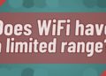 Does 60D have WiFi?