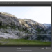 Does Adobe Camera Raw still exist?