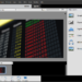 Does Adobe Photoshop Elements 12 work with Windows 10?