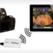 Does CamRanger work with Sony?