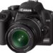 Does Canon 1000d have WIFI?