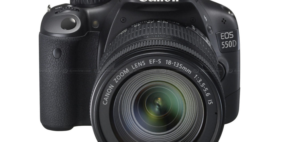 Does Canon 50D have video recording?