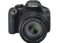 Does Canon 50D have video recording?