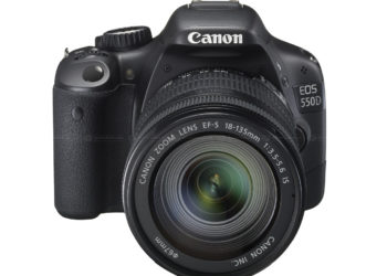 Does Canon 50D have video recording?