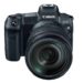Does Canon 60D shoot 4K?