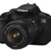Does Canon 650D have WiFi?
