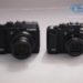 Does Canon G12 have WiFi?