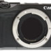 Does Canon M100 shoot 4K?