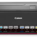 Does Canon Pro-1000 have a scanner?