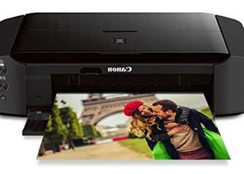 Does Canon iP8720 have AirPrint?