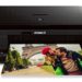 Does Canon iP8720 have AirPrint?
